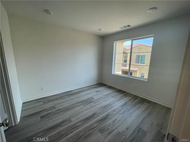 $3,995 | 14028 Bay Street, La Mirada, CA 90638