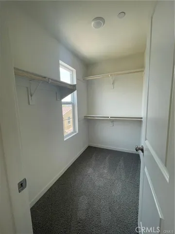 $3,995 | 14028 Bay Street, La Mirada, CA 90638