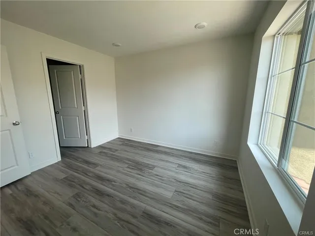 $3,995 | 14028 Bay Street, La Mirada, CA 90638