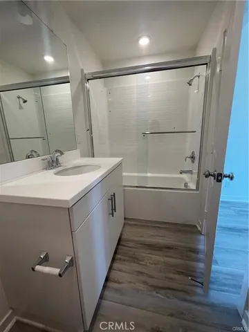 $3,995 | 14028 Bay Street, La Mirada, CA 90638