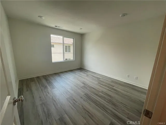 $3,995 | 14028 Bay Street, La Mirada, CA 90638