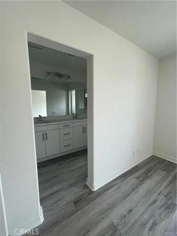 $3,995 | 14028 Bay Street, La Mirada, CA 90638