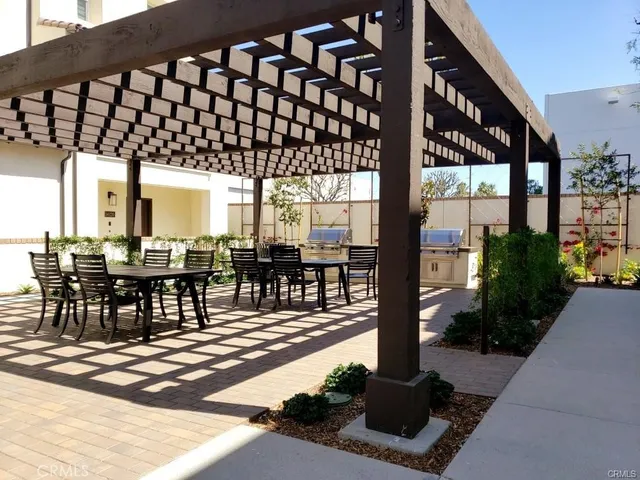 $3,995 | 14028 Bay Street, La Mirada, CA 90638