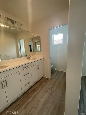 $3,995 | 14028 Bay Street, La Mirada, CA 90638