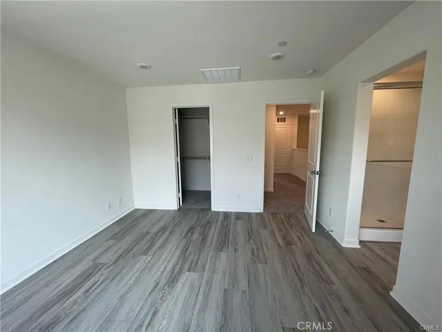 $3,995 | 14028 Bay Street, La Mirada, CA 90638