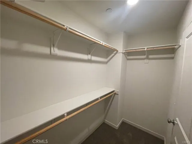 $3,995 | 14028 Bay Street, La Mirada, CA 90638