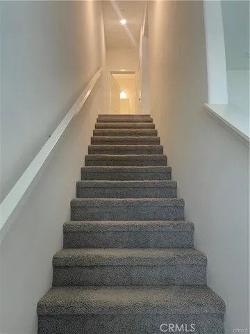 $3,995 | 14028 Bay Street, La Mirada, CA 90638