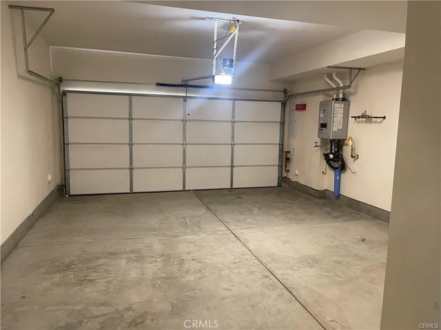 $3,995 | 14028 Bay Street, La Mirada, CA 90638