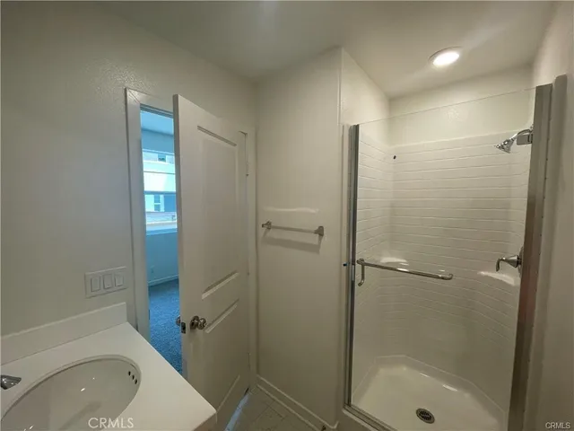 $3,995 | 14028 Bay Street, La Mirada, CA 90638