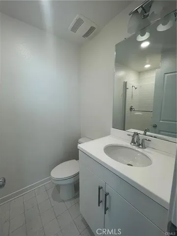 $3,995 | 14028 Bay Street, La Mirada, CA 90638