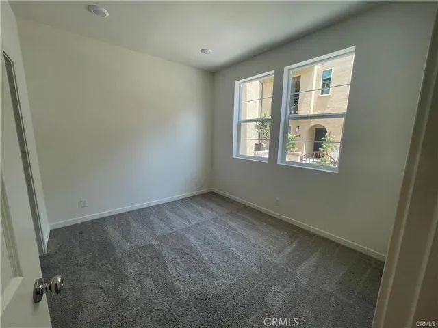 $3,995 | 14028 Bay Street, La Mirada, CA 90638