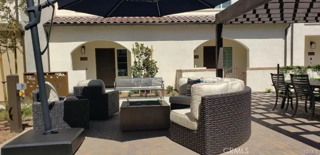 $3,995 | 14028 Bay Street, La Mirada, CA 90638