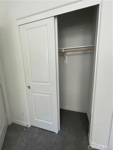 $3,995 | 14028 Bay Street, La Mirada, CA 90638