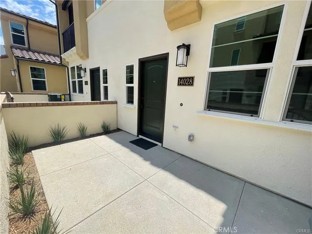 $3,995 | 14028 Bay Street, La Mirada, CA 90638