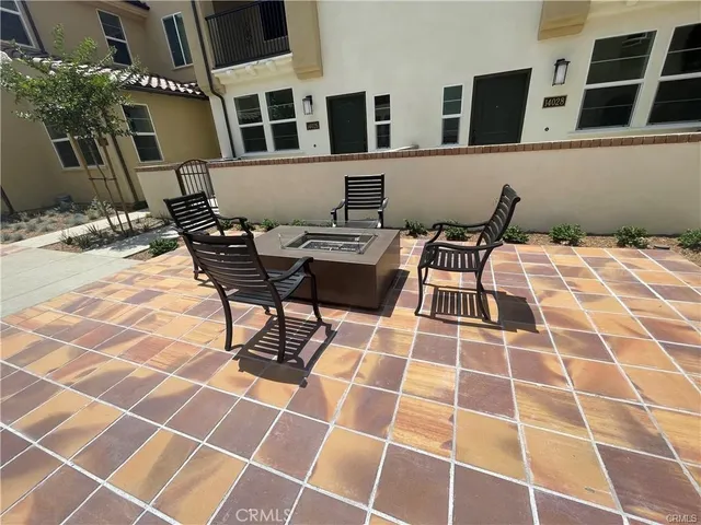 $3,995 | 14028 Bay Street, La Mirada, CA 90638