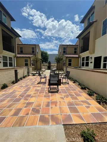 $3,995 | 14028 Bay Street, La Mirada, CA 90638