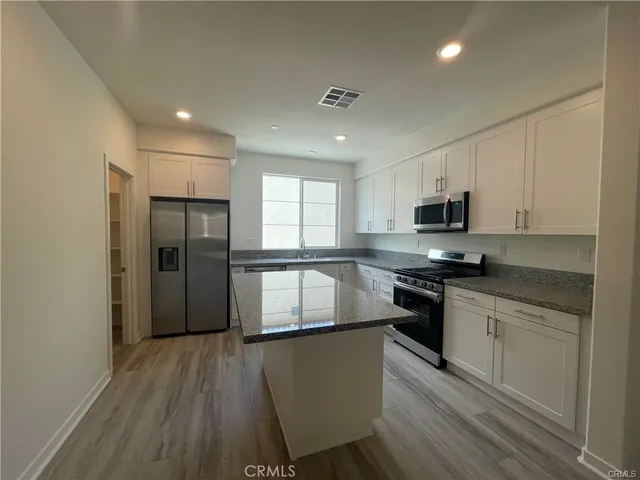 $3,995 | 14028 Bay Street, La Mirada, CA 90638