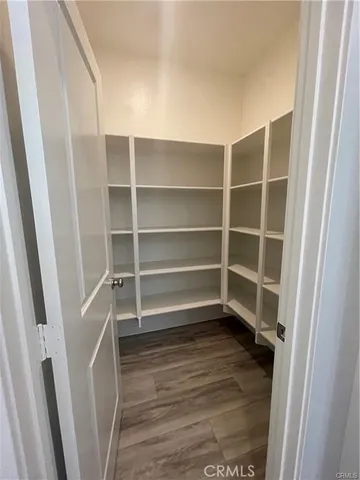 $3,995 | 14028 Bay Street, La Mirada, CA 90638