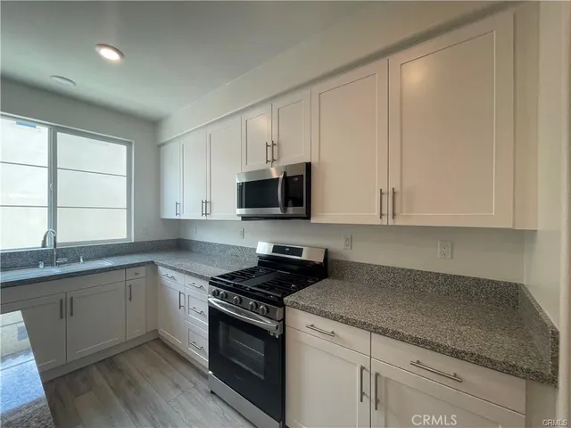 $3,995 | 14028 Bay Street, La Mirada, CA 90638