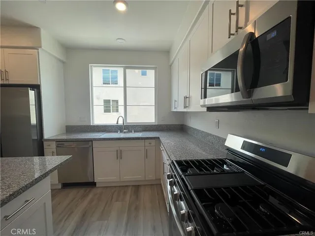 $3,995 | 14028 Bay Street, La Mirada, CA 90638