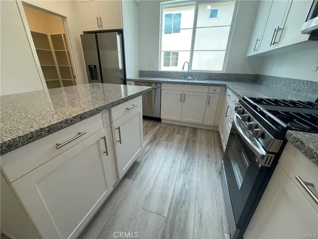 $3,995 | 14028 Bay Street, La Mirada, CA 90638