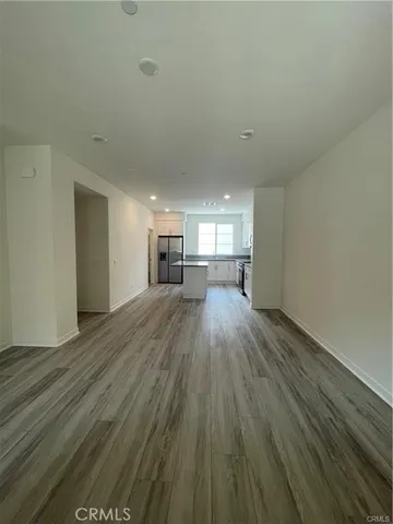 $3,995 | 14028 Bay Street, La Mirada, CA 90638