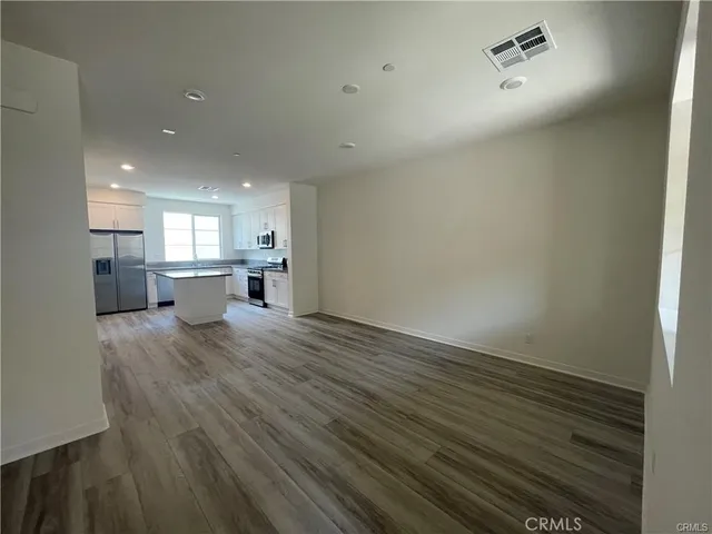 $3,995 | 14028 Bay Street, La Mirada, CA 90638