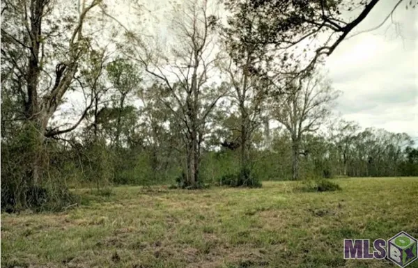 $149,900 | 22 St Amant La, St. Amant, LA 70774