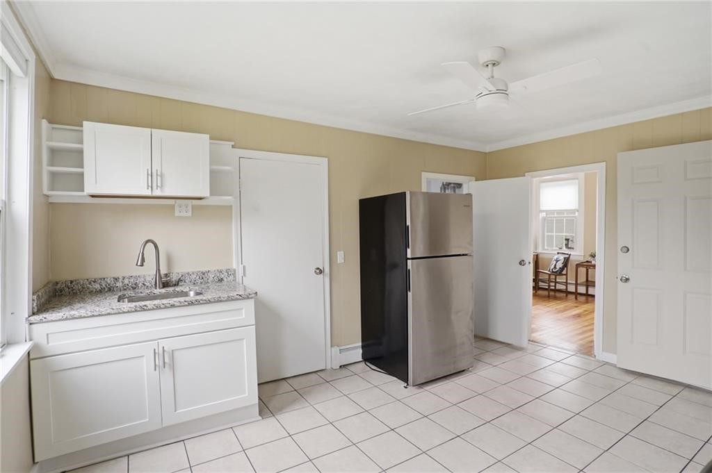 48 Constitution Street, Unit 2 Bristol, RI 02809 - Photo 7 of 15