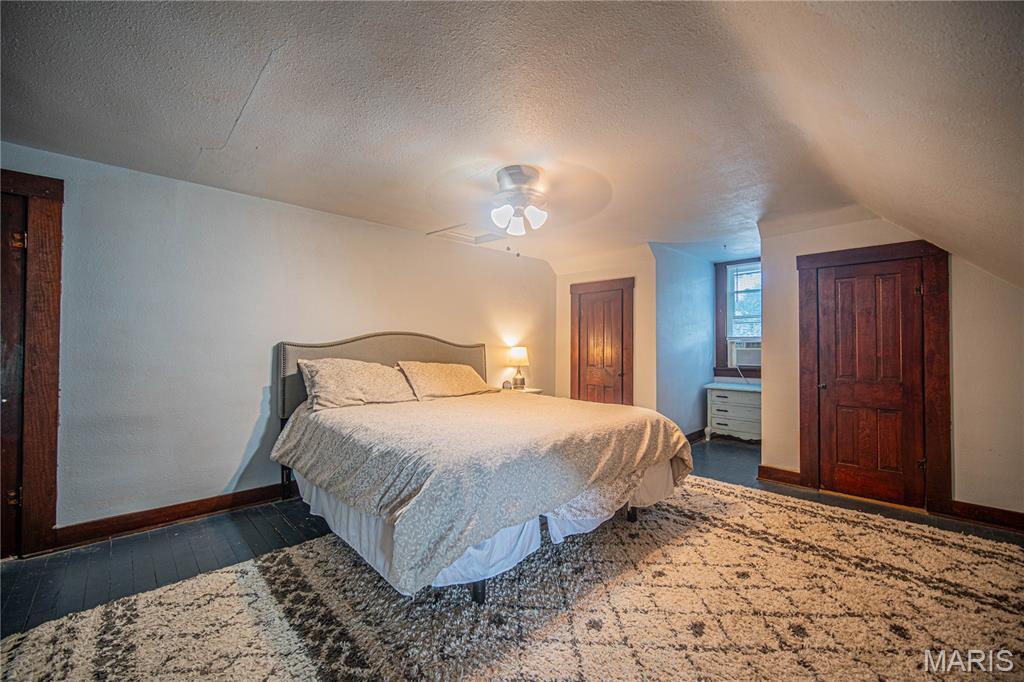 1924 High Street Chester, IL 62233 - Photo 15 of 34