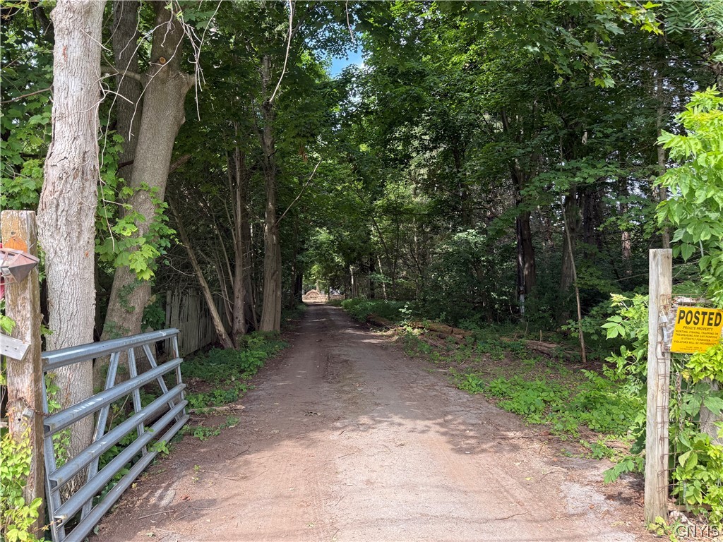 7079 Ferstler Road Manlius, NY 13082 - Photo 1 of 1