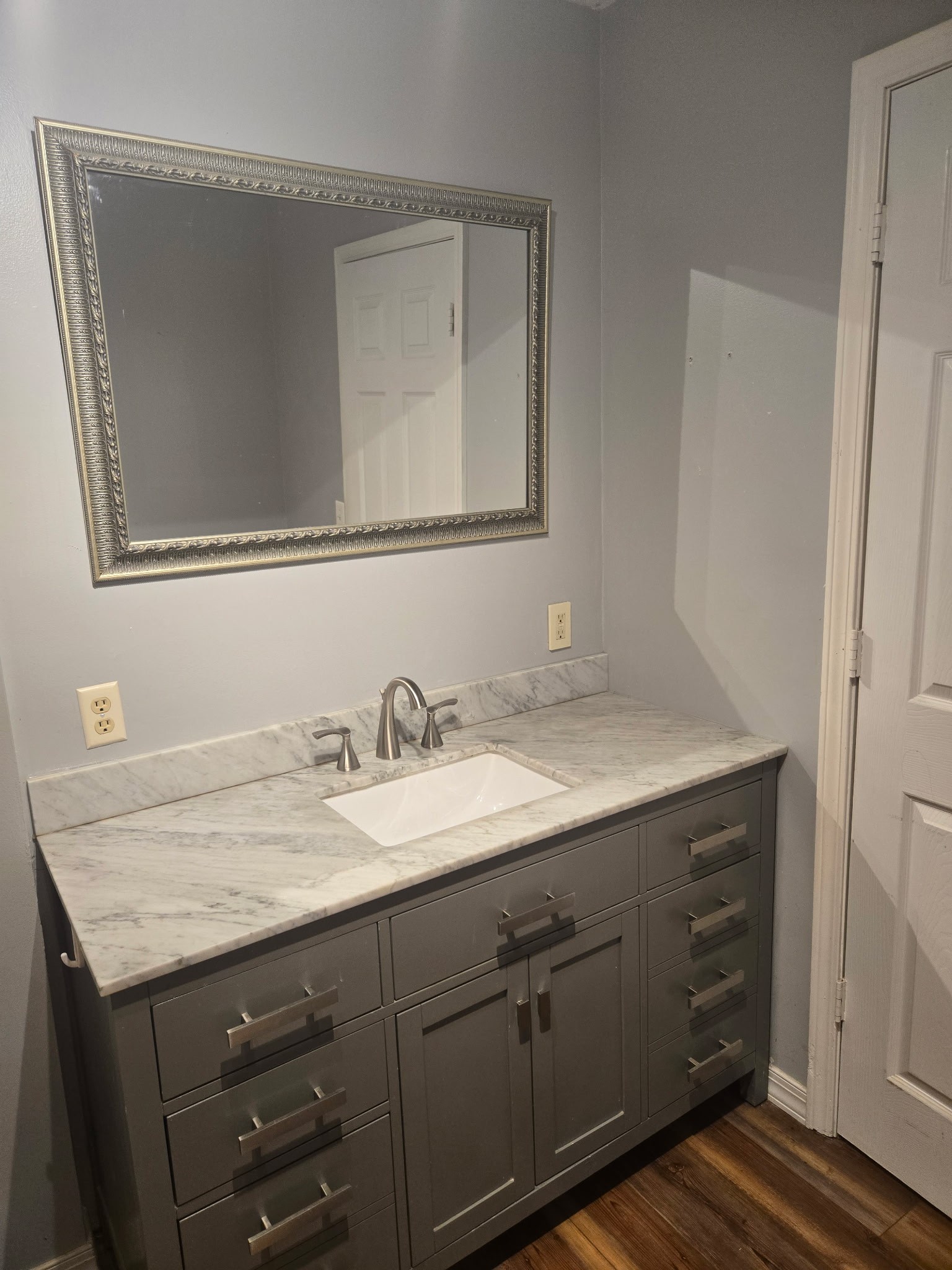 1655 New Deal Potts Road Portland, TN 37148 - Photo 12 of 20 Gallery Image 12