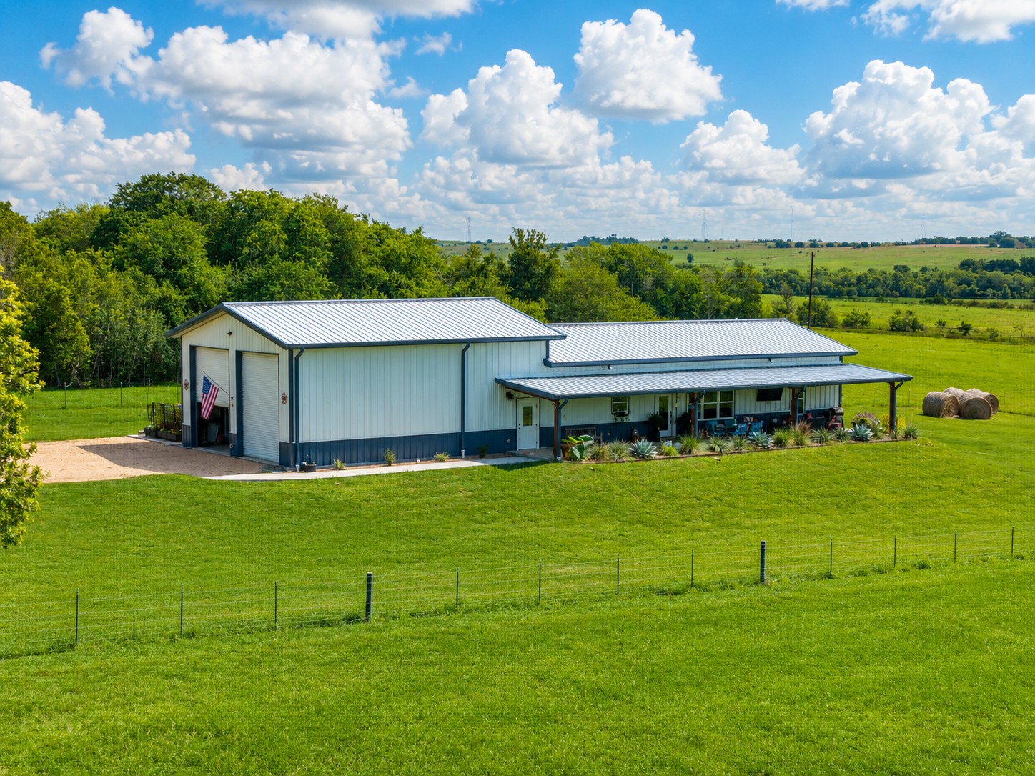 7047 Falke-Heinrich Road Schulenburg, TX 78956 - Photo 28 of 32 Gallery Image 28