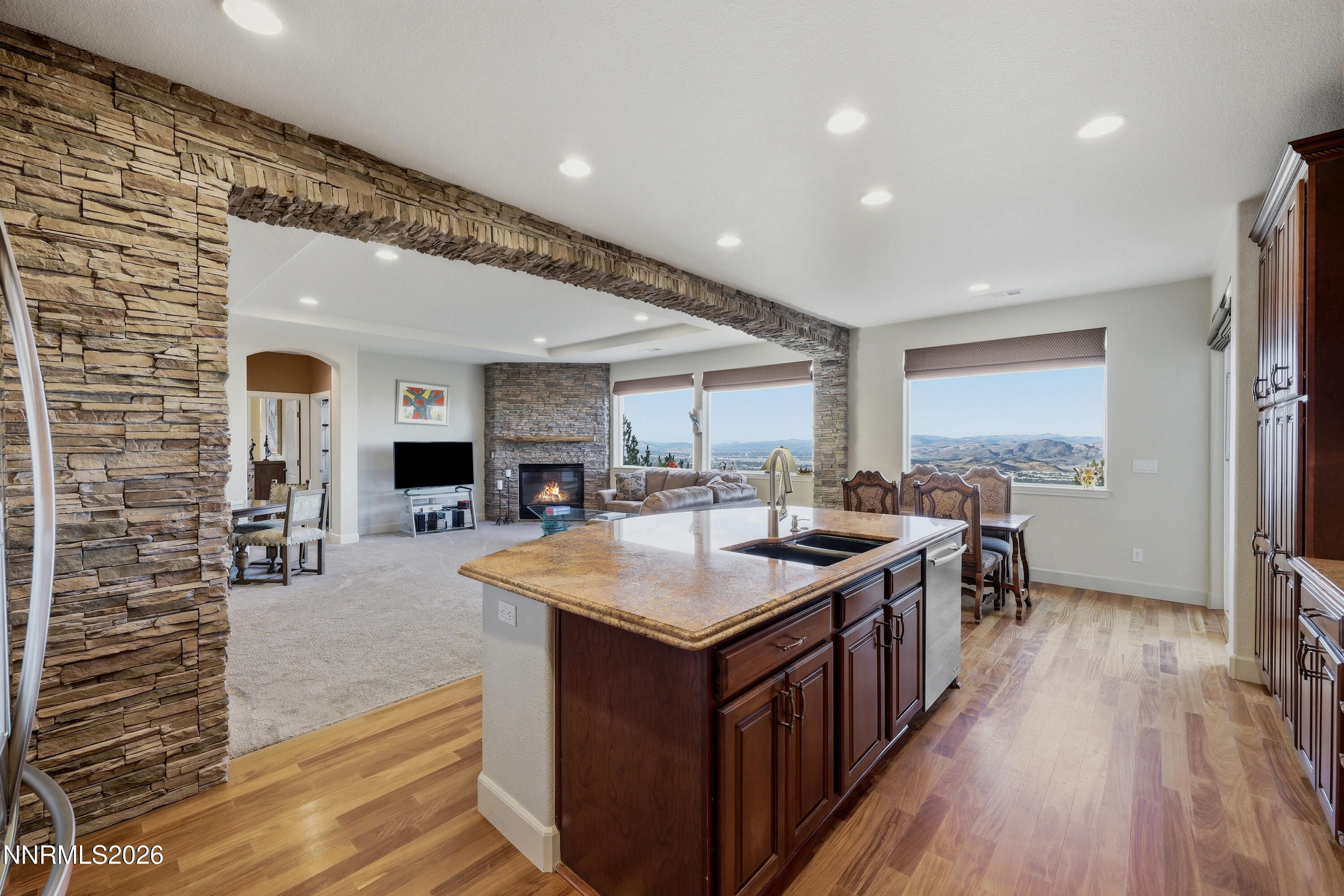 5940 Cour Saint Michelle Reno, NV 89511 - Photo 6 of 37 68_5490_cour_saint_michelle_043