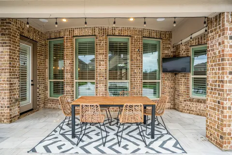 $665,000 | 9711 Iberia Way, Missouri City, TX 77459