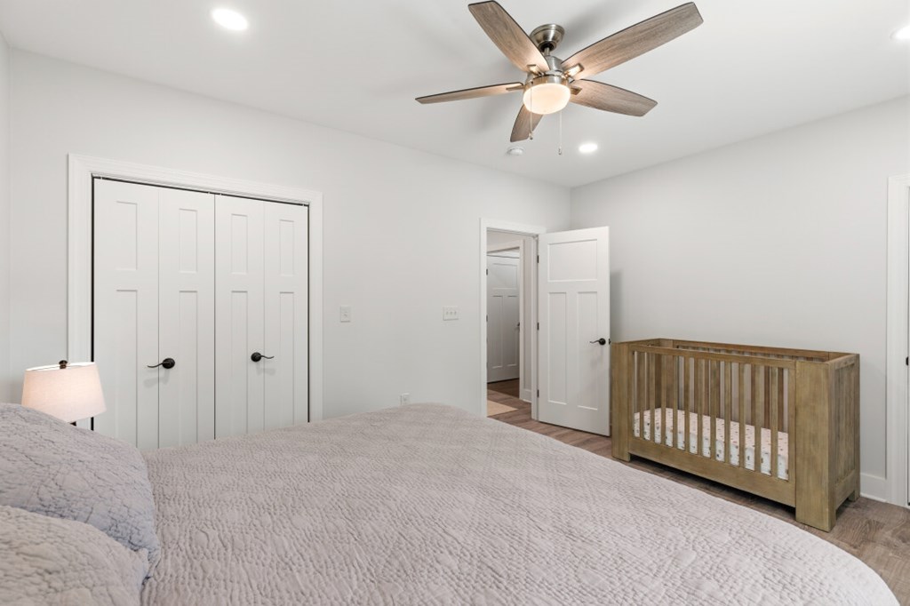475 Tater Tot Road Jasper, GA 30143 - Photo 46 of 80