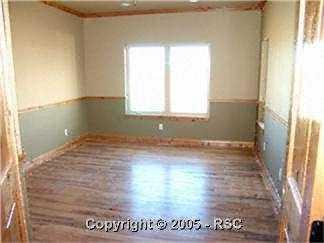 5171 Roundup Ridge Road Colorado Springs, CO 80908 - Photo 5 of 9