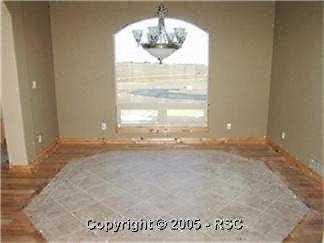 5171 Roundup Ridge Road Colorado Springs, CO 80908 - Photo 6 of 9