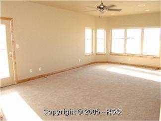 5171 Roundup Ridge Road Colorado Springs, CO 80908 - Photo 7 of 9