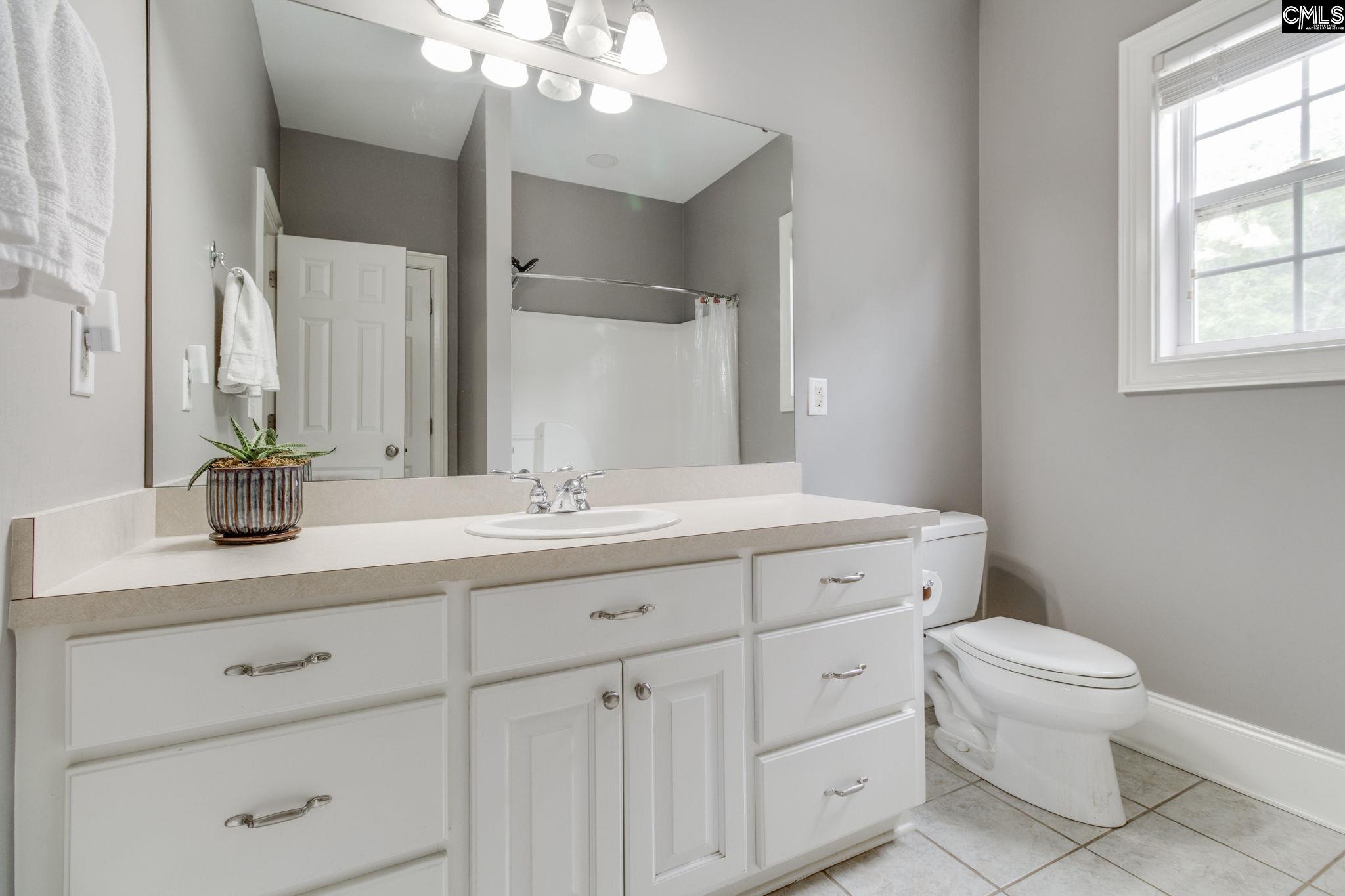 1156 Whippoorwill Road Camden, SC 29020 - Photo 32 of 54