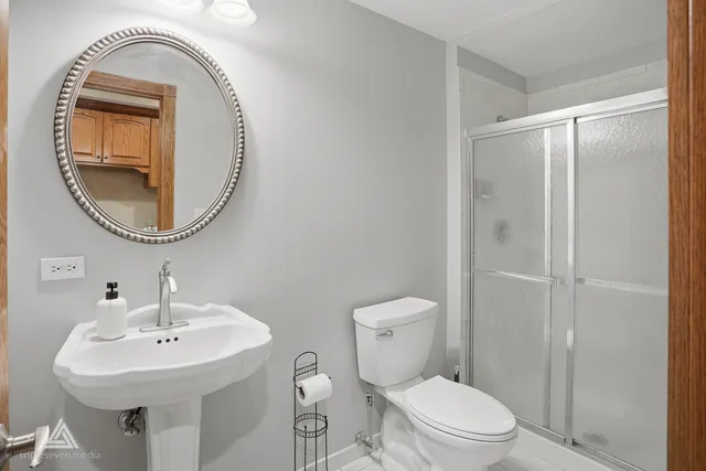 $745,000 | 11008 Laurel Hill Drive, Orland Park, IL 60467