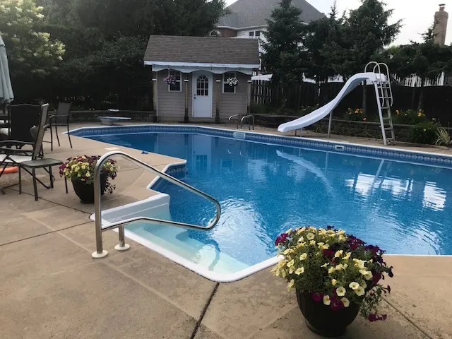 $745,000 | 11008 Laurel Hill Drive, Orland Park, IL 60467