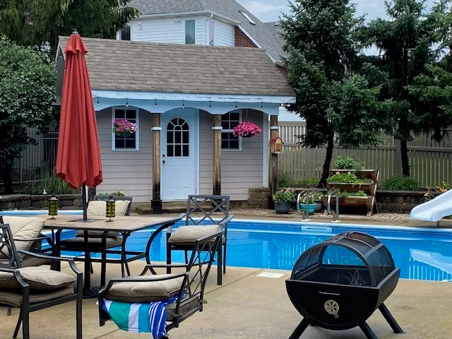 $745,000 | 11008 Laurel Hill Drive, Orland Park, IL 60467