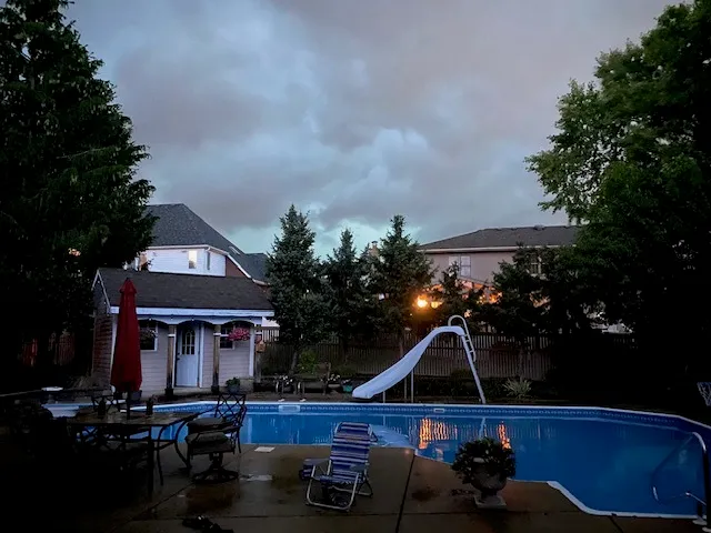 $745,000 | 11008 Laurel Hill Drive, Orland Park, IL 60467