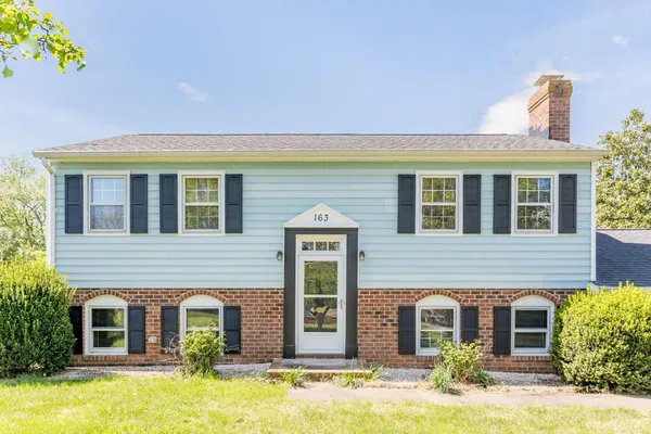 $249,900 | 163 Apple Way, Madison Heights, VA 24572