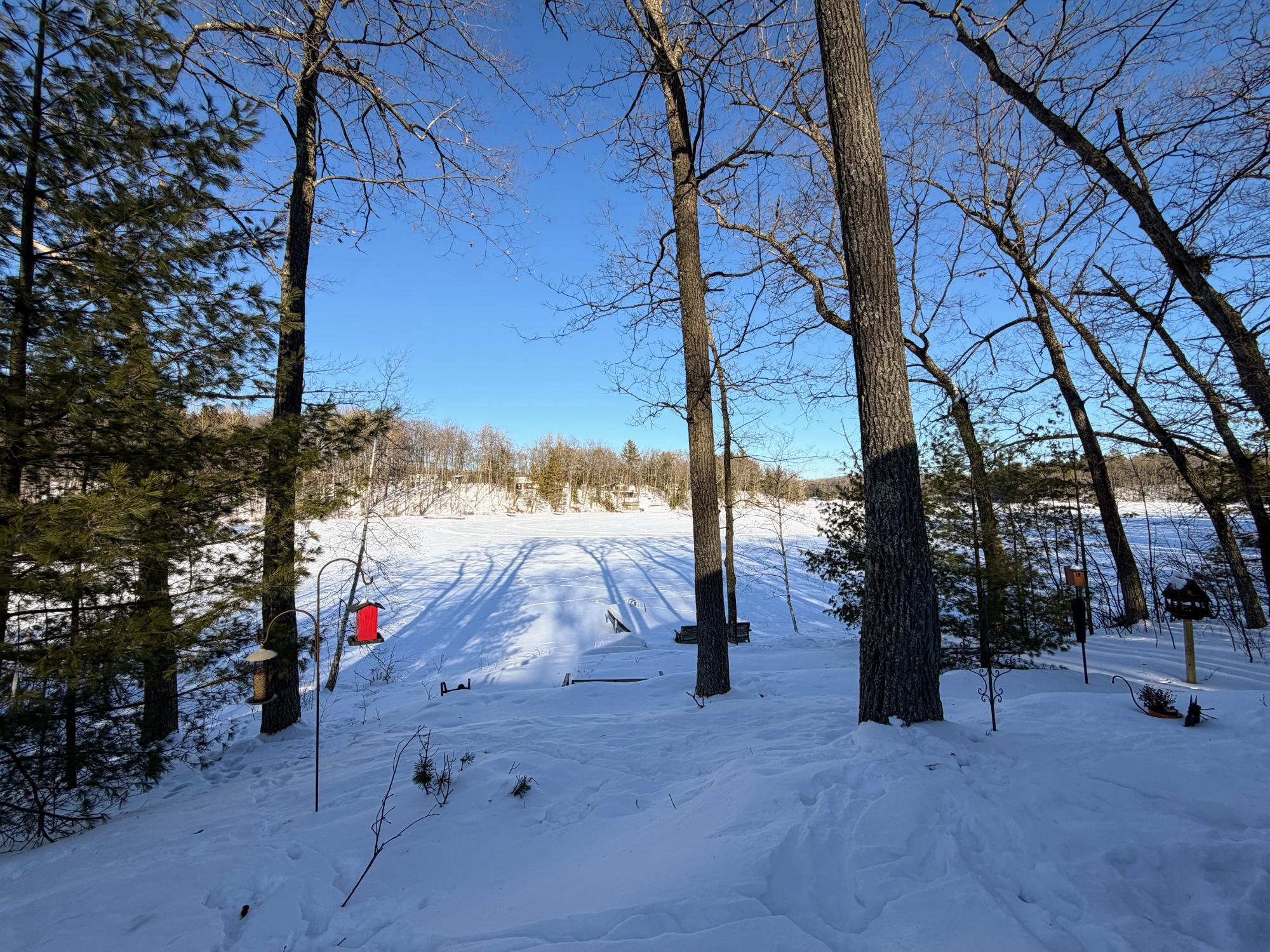 2808 High Peak Road Rhinelander, WI 54501 - Photo 46 of 48 Gallery Image 46