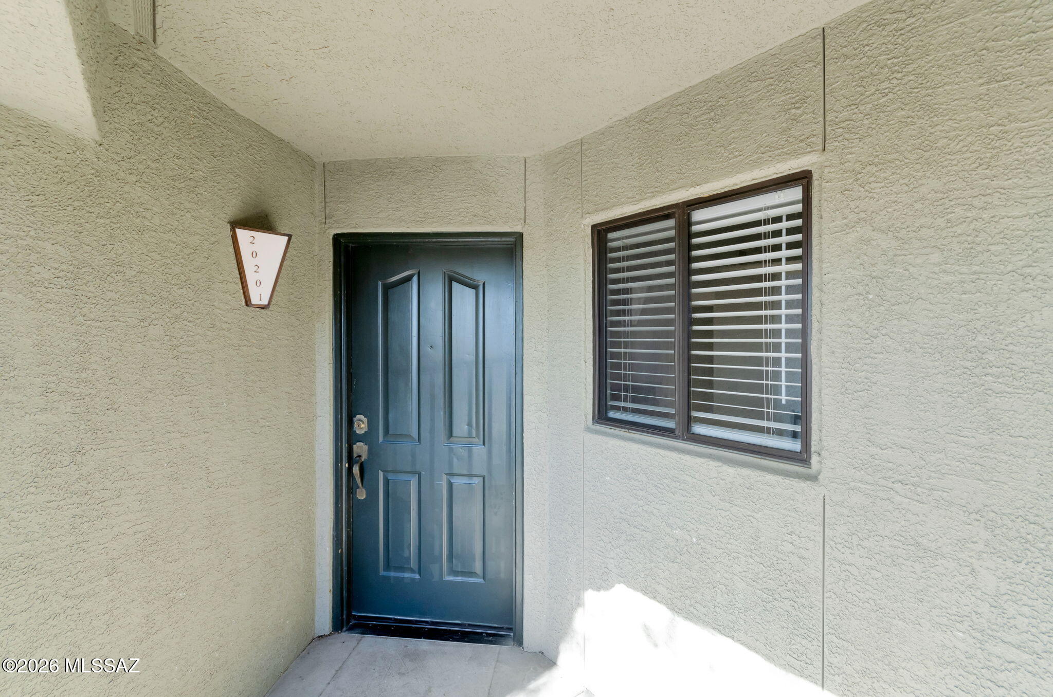 5751 North Kolb Road, Unit 20201 Tucson, AZ 85750 - Photo 2 of 33