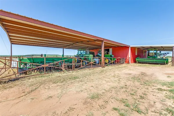 a view of house with outdoor space