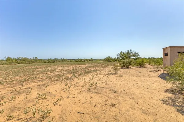a view of ocean view with beach