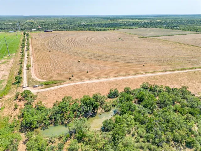 a view of a lake view